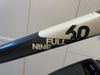 Haibike SDURO FULLNINE 6.0