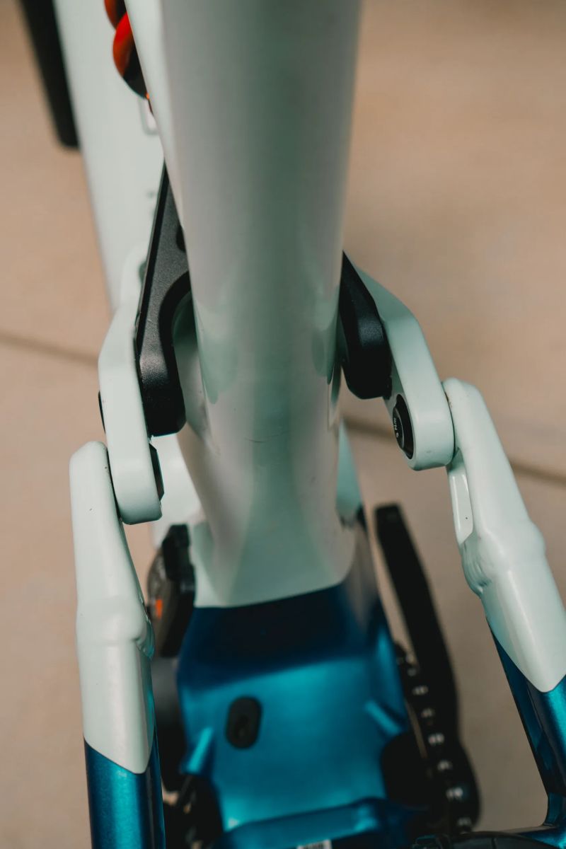 Cannondale Moterra Carbon LT2