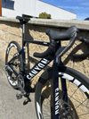 Canyon Aeroad CFR