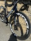 Canyon Aeroad CFR