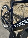 Canyon Aeroad CFR