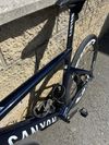 Canyon Aeroad CFR