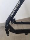 Ridley IGNITE A70