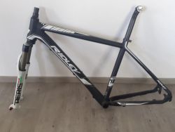 Ridley IGNITE A70