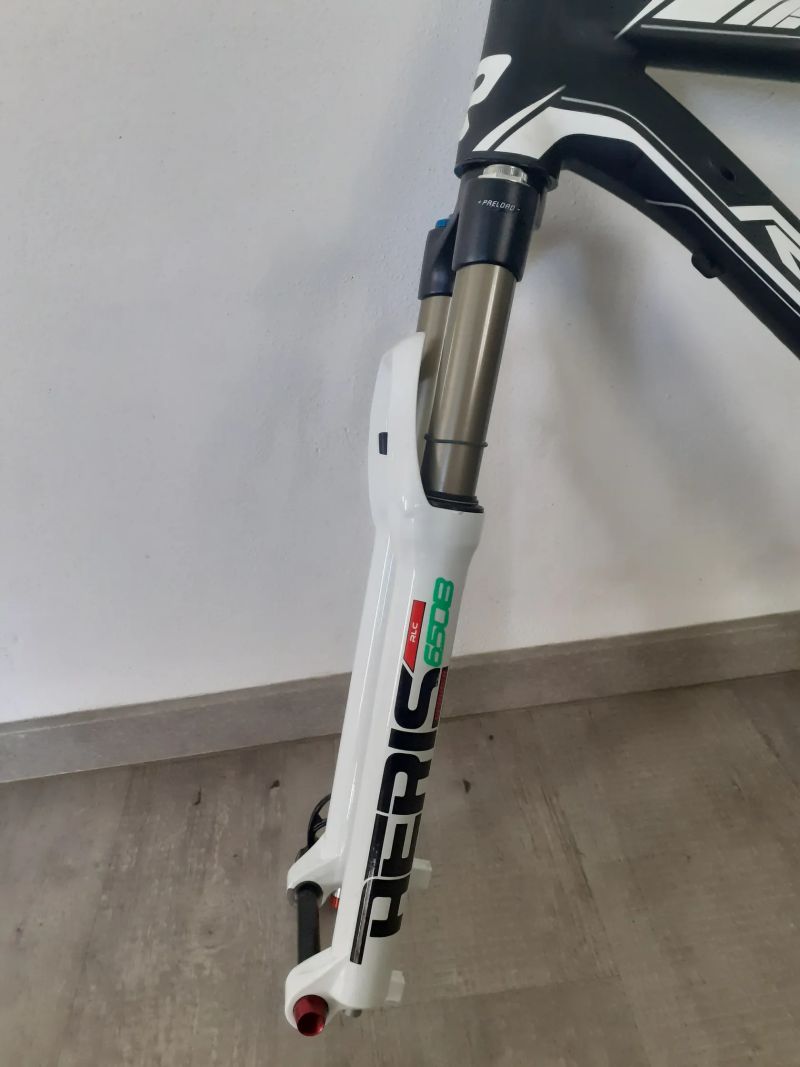 Ridley IGNITE A70