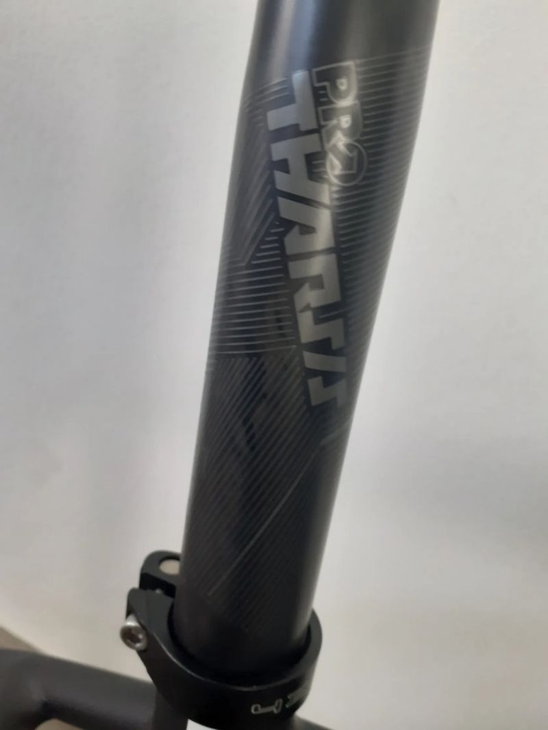 Ridley IGNITE A70
