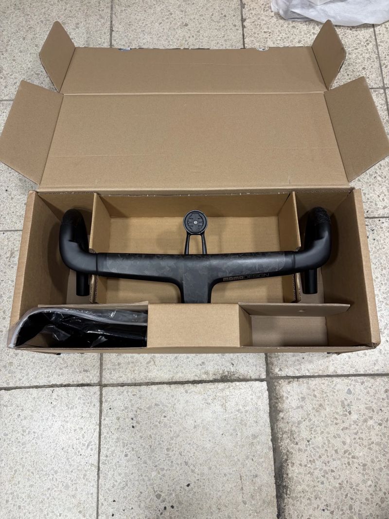 CANNONDALE SuperSix EVO LAB 71 - nová rámová sada s doživotní zárukou