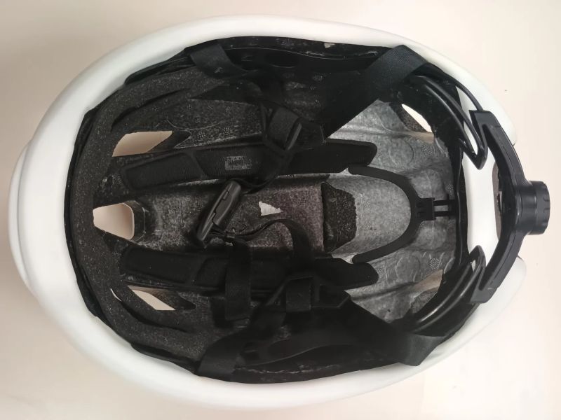 Van Rysel Racer vel.M