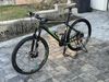 GT Zaskar Carbon Expert
