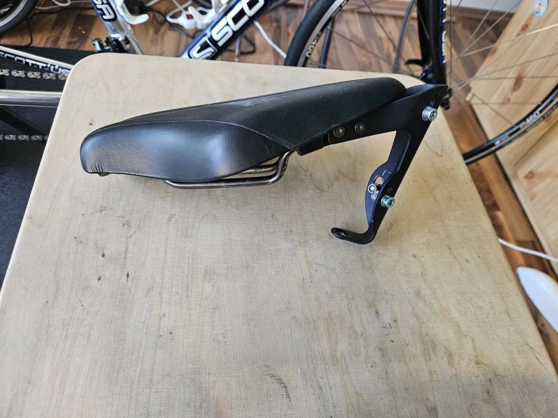 Fizik Mistica