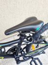 #58 Dětské kolo Author Cosmic 20“ 2024 pro 6-9let