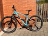 Mtb kolo GT Avalanche Sport