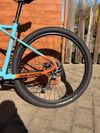 Mtb kolo GT Avalanche Sport