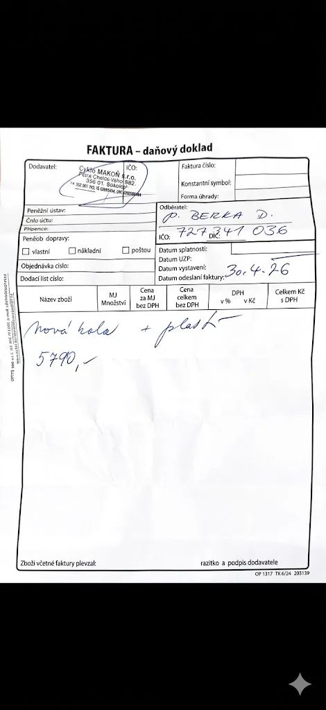 Mtb kolo GT Avalanche Sport