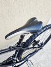 #61 Horské kolo Saint 29“ pro 155-175 cm