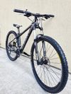 #61 Horské kolo Saint 29“ pro 155-175 cm