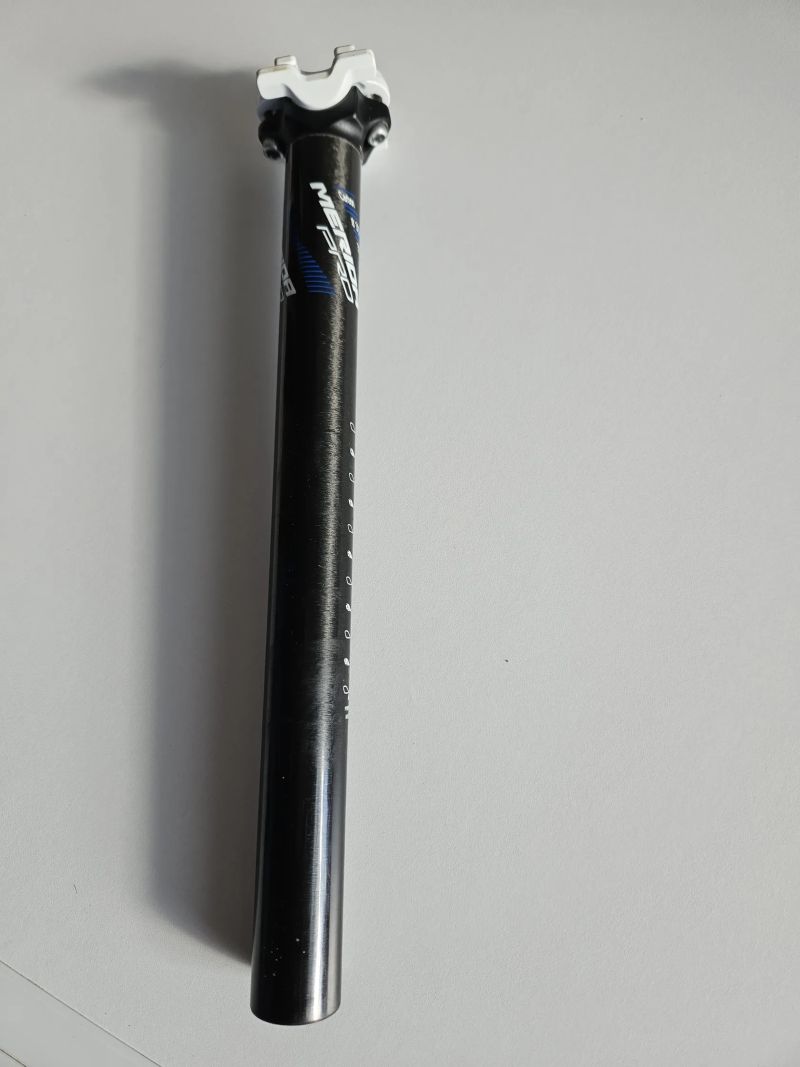 Sedlovka Merida Pro Carbon