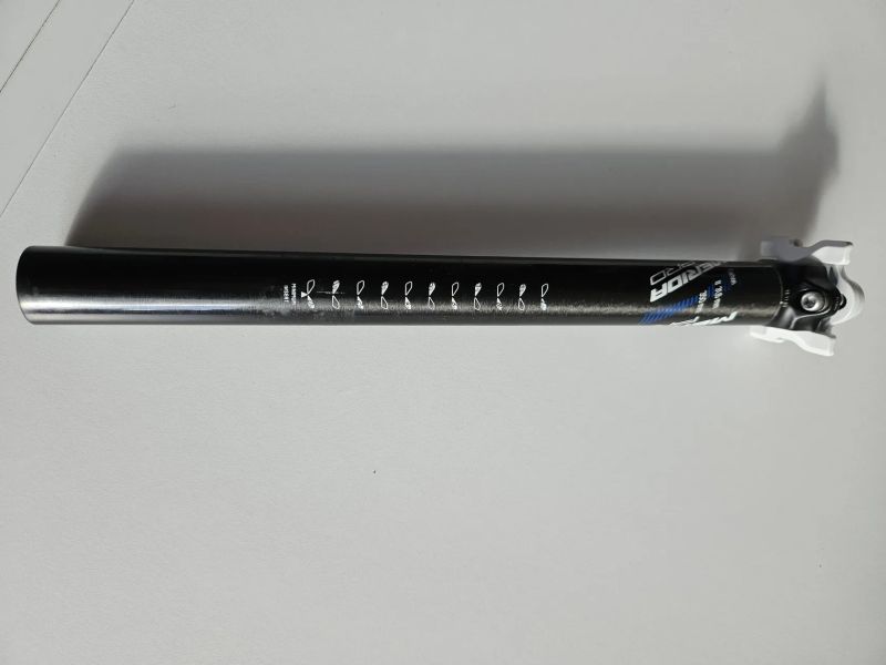 Sedlovka Merida Pro Carbon