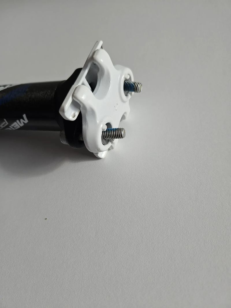 Sedlovka Merida Pro Carbon