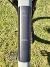 Cube Attention 27.5" vel. S – Deore, RockShox, TOP stav