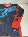 Trailový dres O’Neal