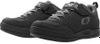 Cyklistické MTB tretry BOTY O'NEAL FLOW SPD - BLACK/GRAY
