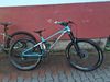 Mondraker Superfoxy 2023