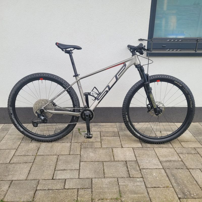 Superior Team 27 Issue