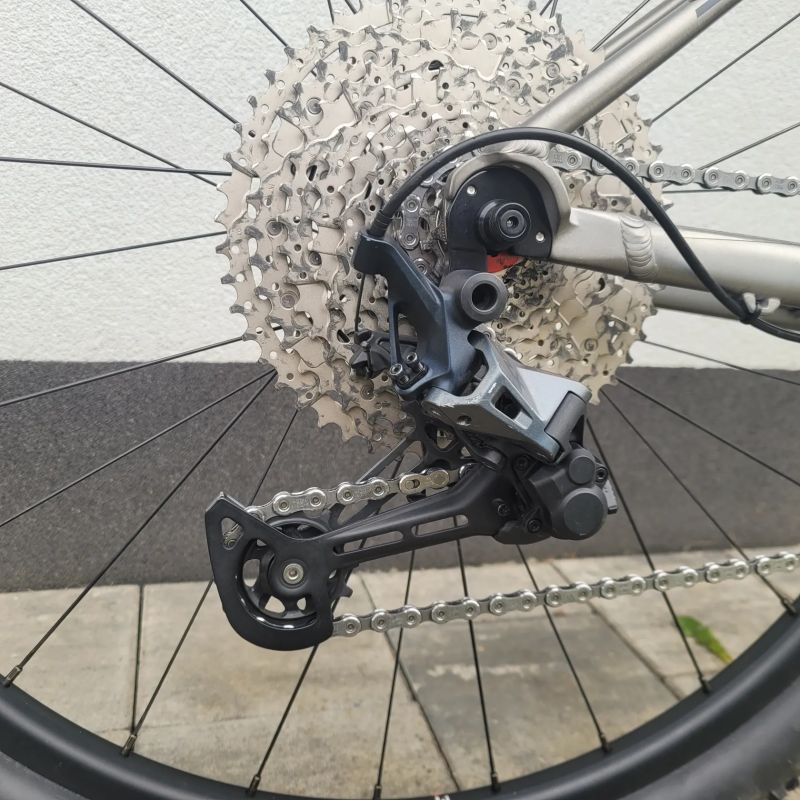 Superior Team 27 Issue