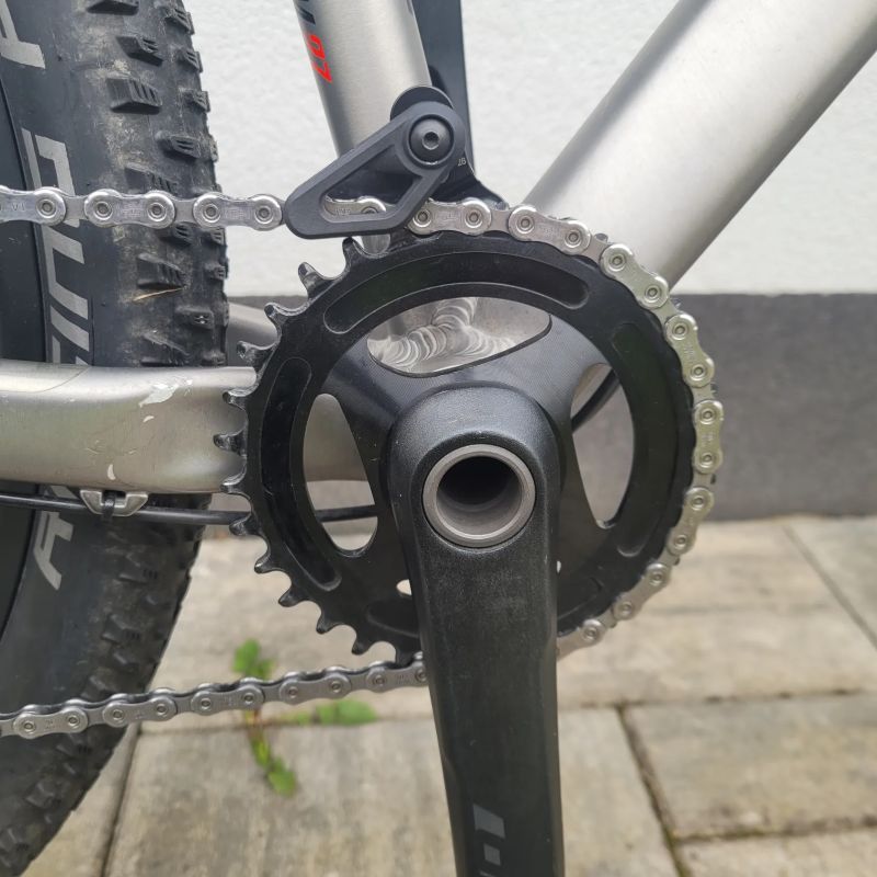 Superior Team 27 Issue