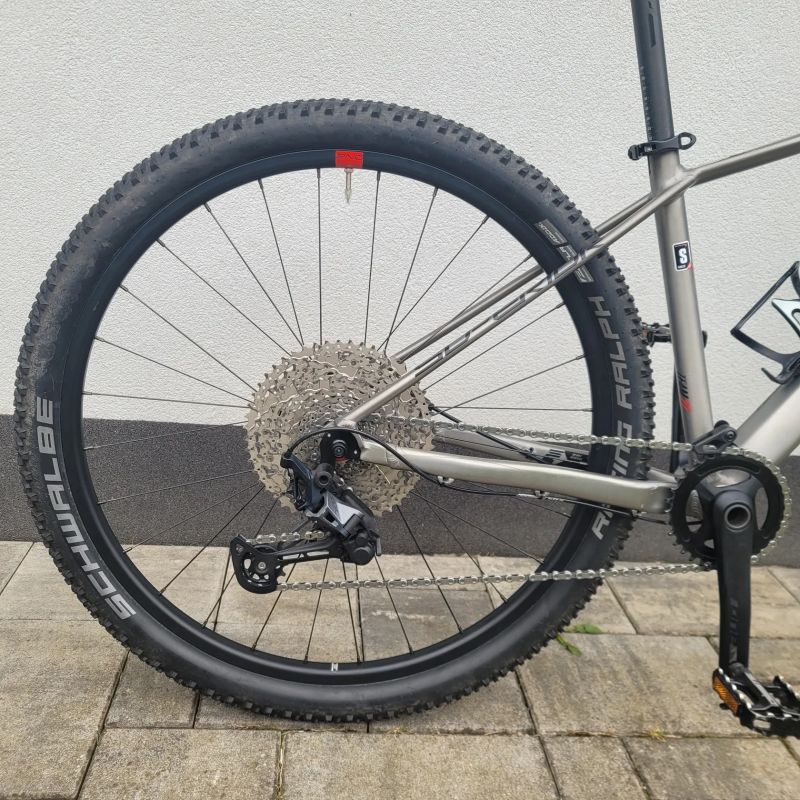 Superior Team 27 Issue