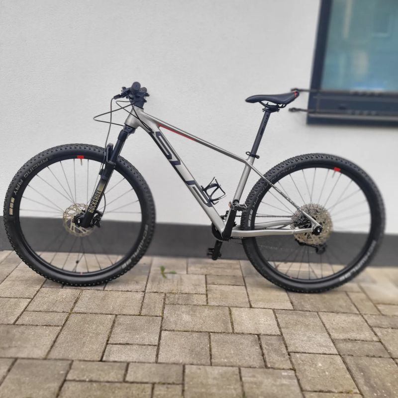 Superior Team 27 Issue