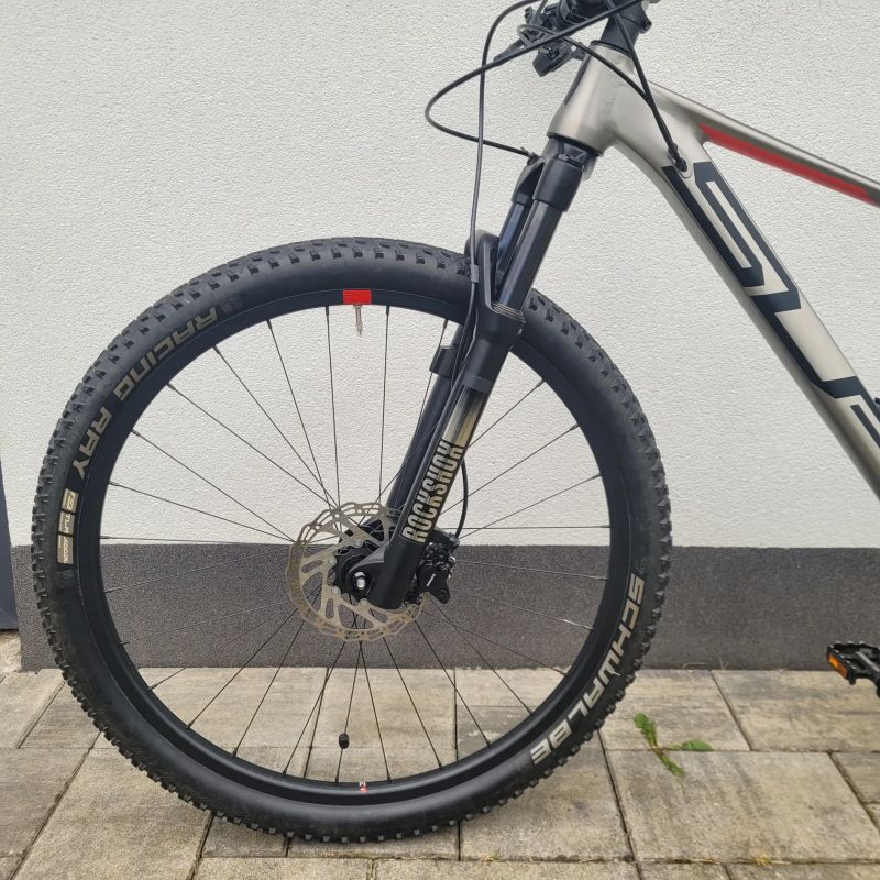 Superior Team 27 Issue