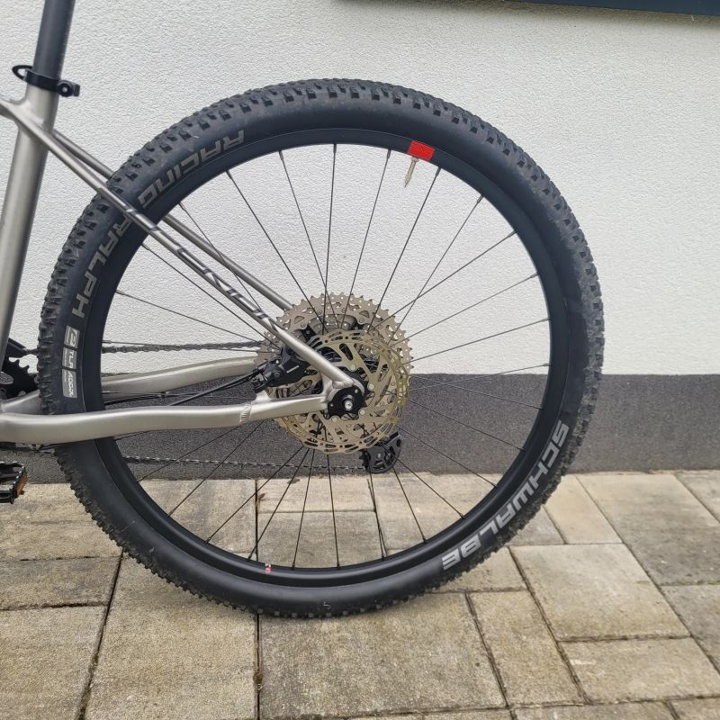 Superior Team 27 Issue