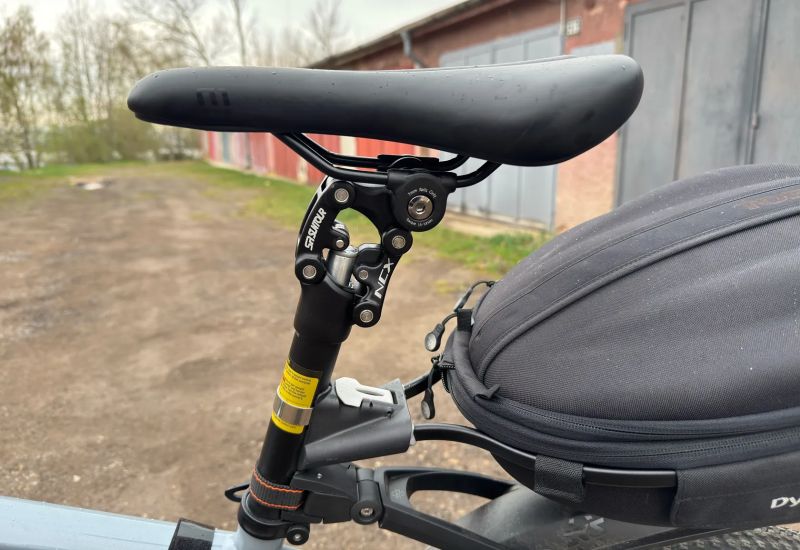 Elektrokolo xl 3/2026