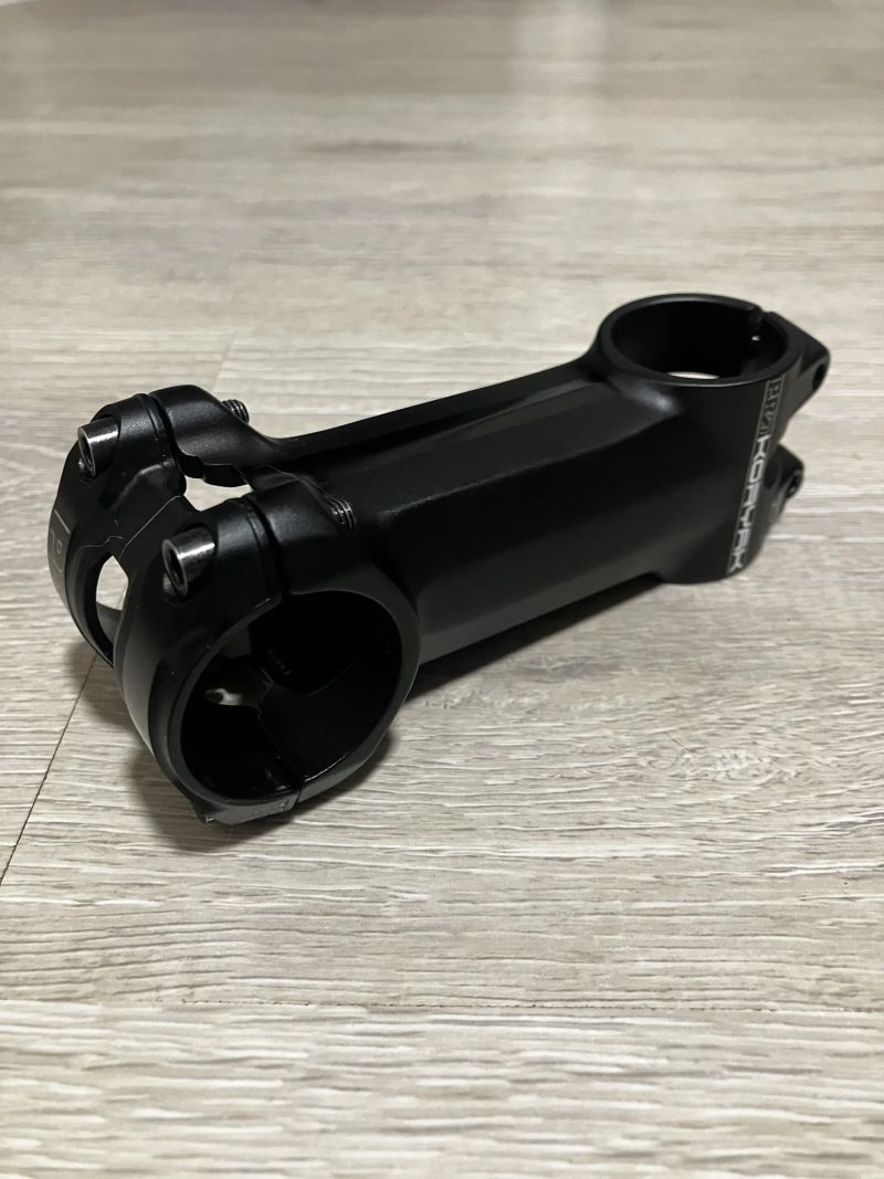 NOVÝ představec PRO Koryak Di2 - 90 mm🔥TOP CENA🔥