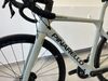 Pinarello Paris 105