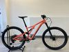 Specialized Stumpjumper Alloy S4 L