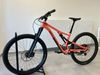 Specialized Stumpjumper Alloy S4 L