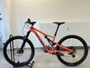 Specialized Stumpjumper Alloy S4 L
