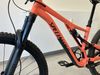 Specialized Stumpjumper Alloy S4 L