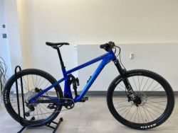 Ghost Riot AM Essential M