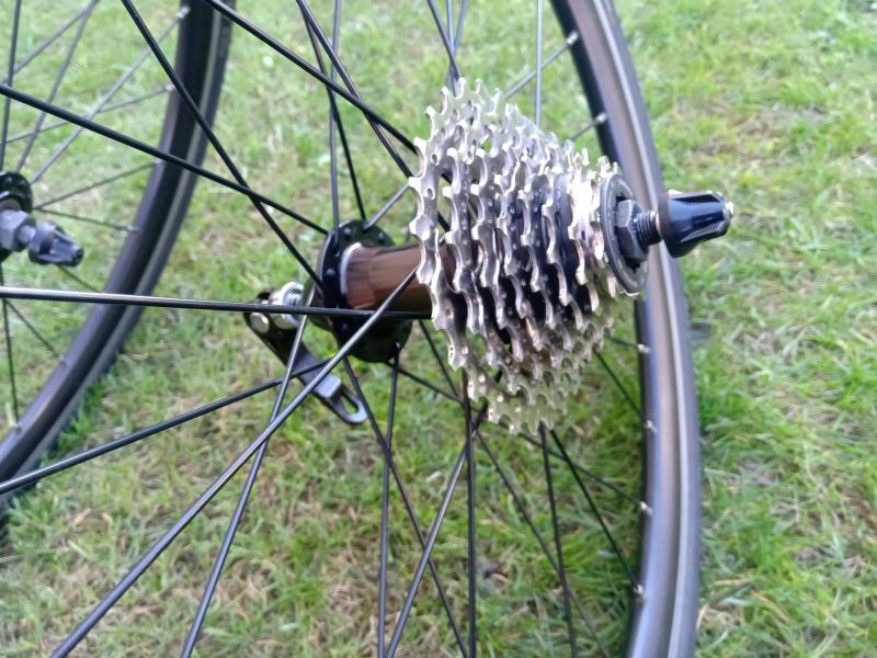 Kolesá Formula 20" (451)