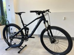 Canyon Neuron AL 7 S