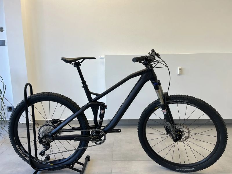 Canyon Neuron AL 7 S