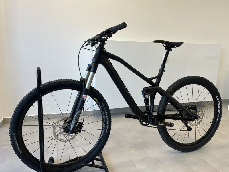 Canyon Neuron AL 7 S