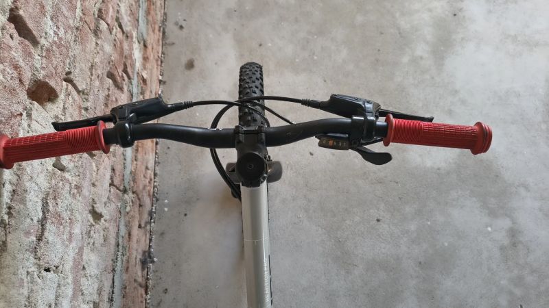 Cube Reaction 200 Pro