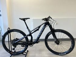 Canyon Neuron CF8