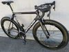 Cannondale Supersix Evo - Absolutně Top kolo i stav! El.řazení:Sram RED AXS, ENVE..PC přes 200.tis!