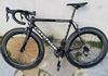 Cannondale Supersix Evo - Absolutně Top kolo i stav! El.řazení:Sram RED AXS, ENVE..PC přes 200.tis!